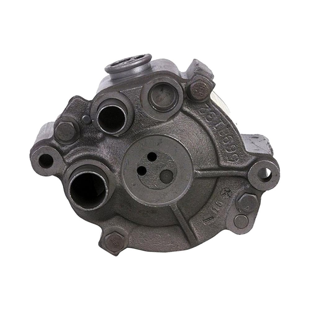 UPC 082617065702 product image for Cardone Reman Secondary Air Injection Pump | upcitemdb.com