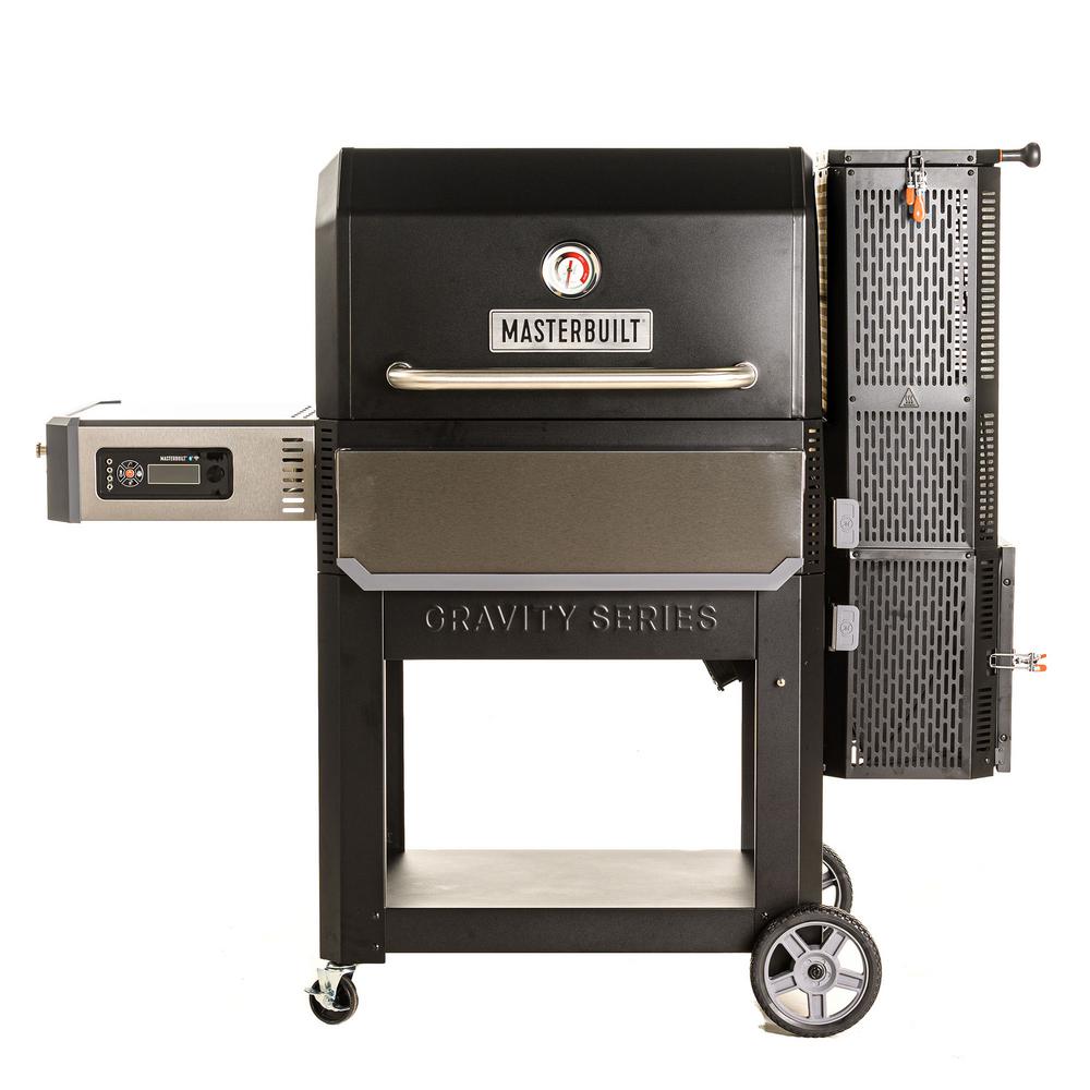 https://images.homedepot-static.com/productImages/a9b5f3ac-e7b9-4314-b131-be8ad16a2d77/svn/masterbuilt-cart-style-grills-mb20041220-64_1000.jpg