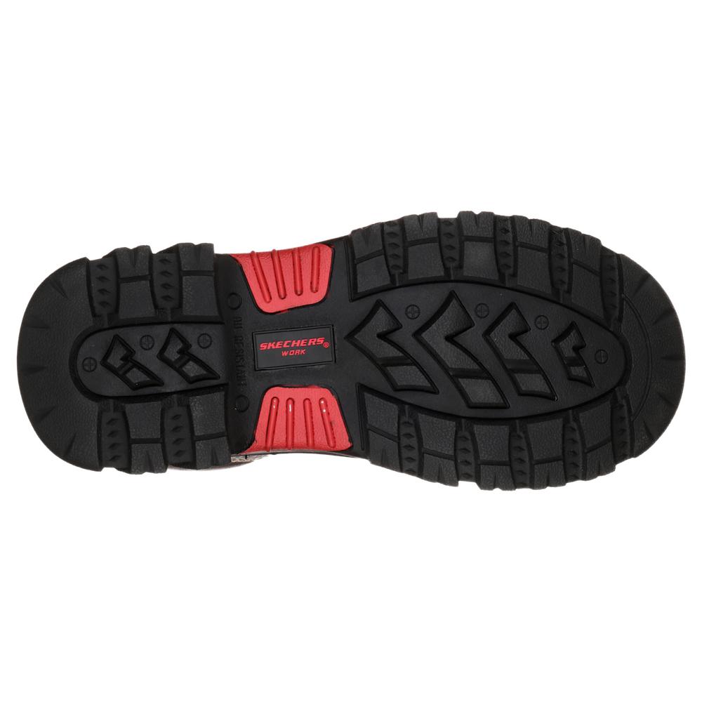 skechers burgin tarlac