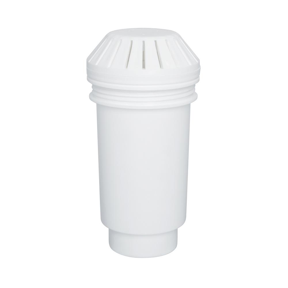 Greenway Long Life Multi Stage Filter for Water Dispenser Filtration