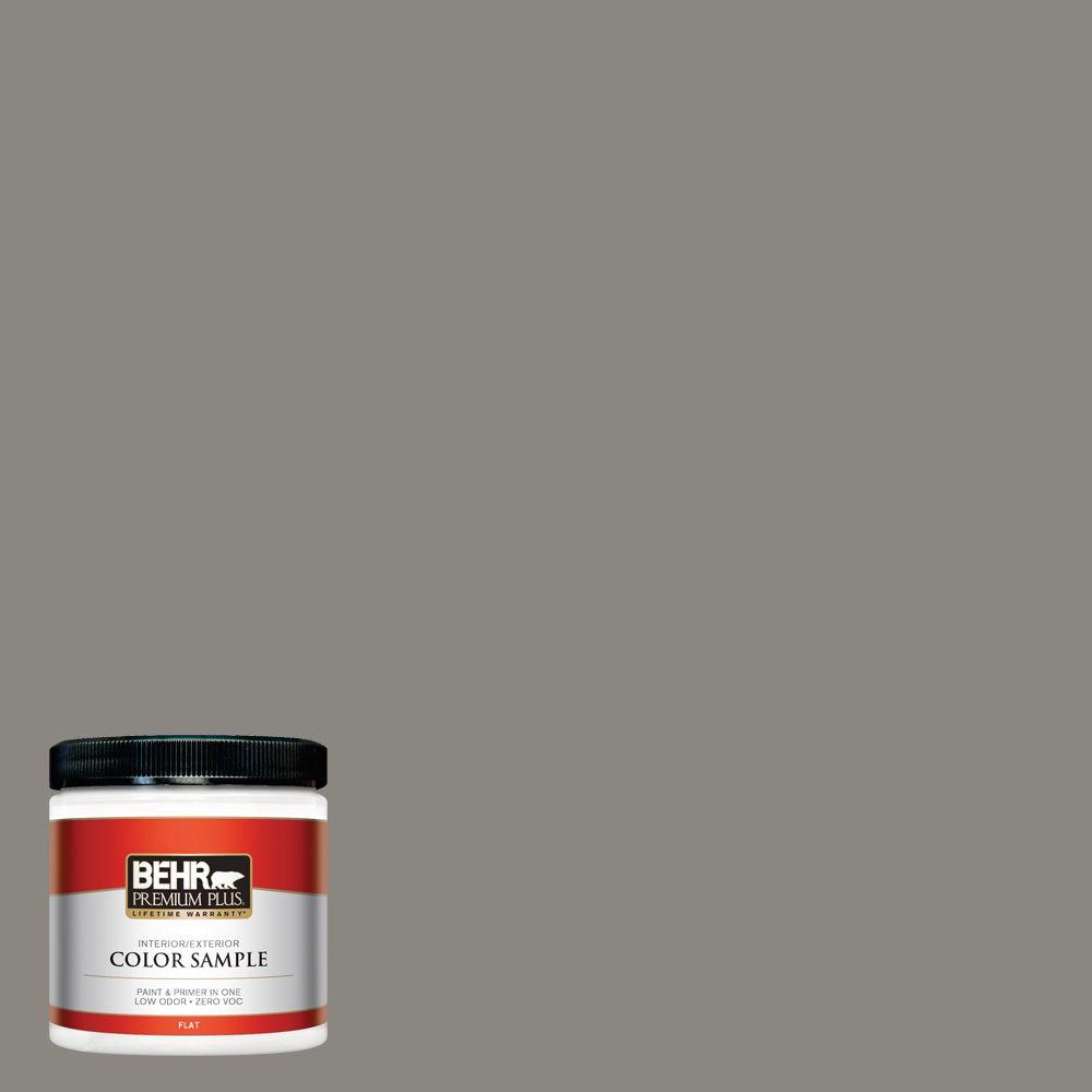 Behr Premium Plus 8 Oz Home Decorators Collection Hdc Nt 23 Wet Home Decorators Collection Hdc Nt 23 Wet