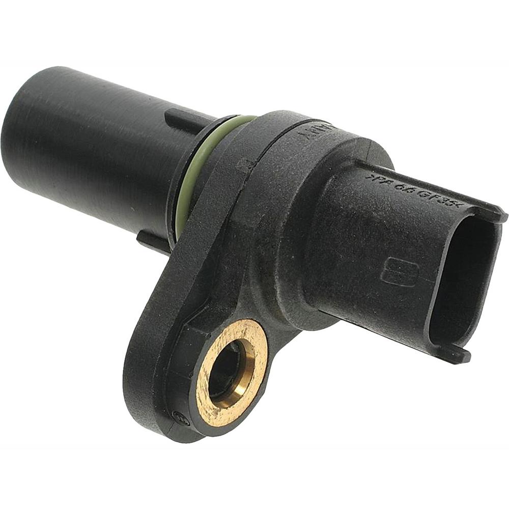 Standard Motor Products PC254 Camshaft Sensor