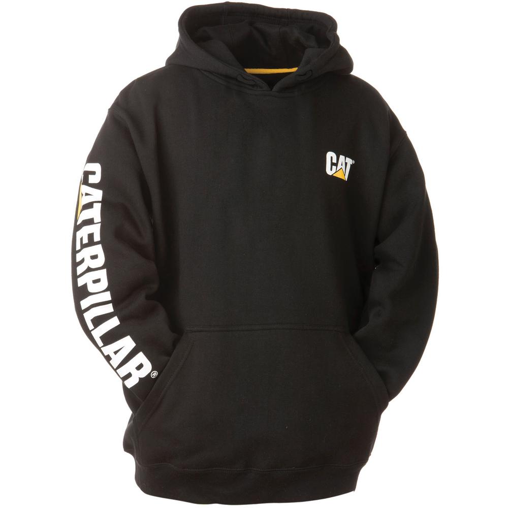 mens 4x zip up hoodie