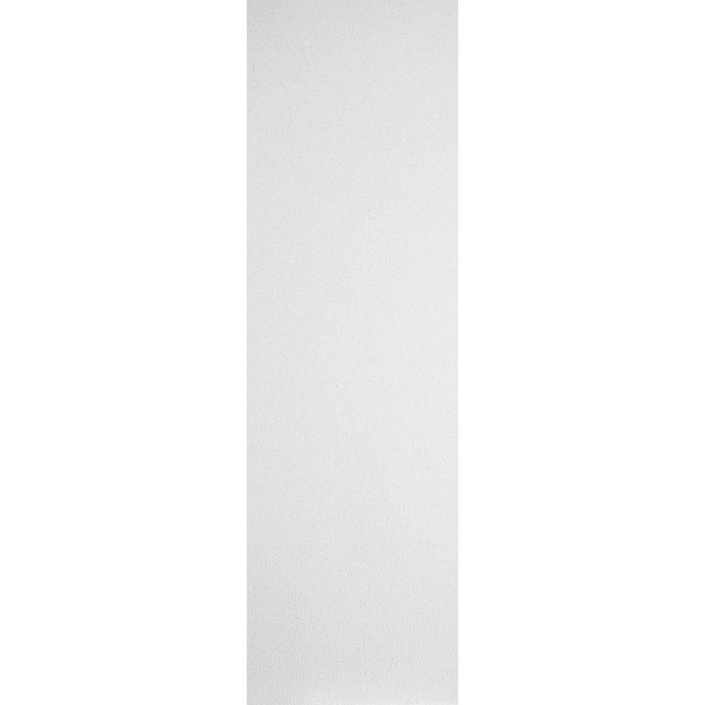 Masonite 24 In X 80 In Primed White Smooth Flush Hardboard