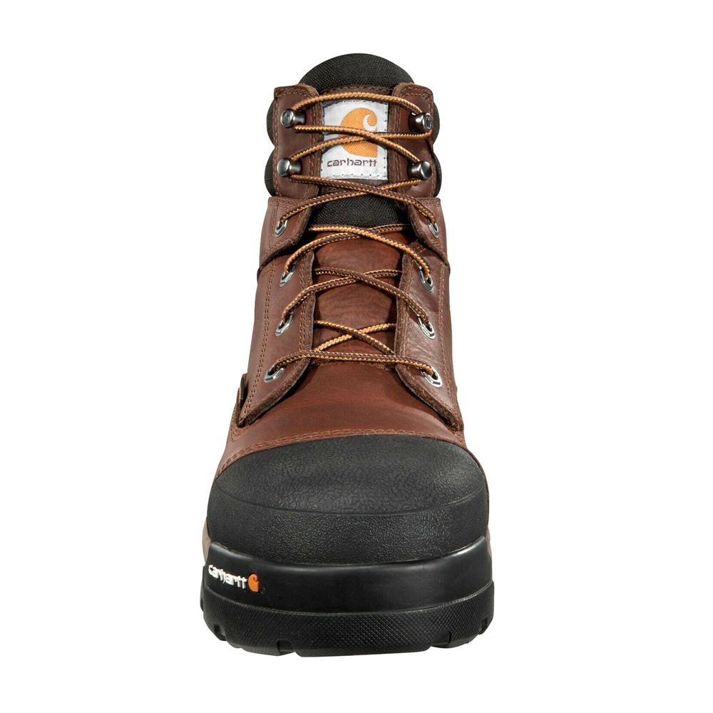carhartt cme6355 review