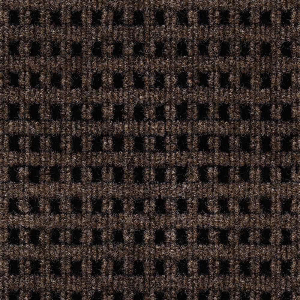 Carpet Tile Carpet & Carpet Tile The Home Depot