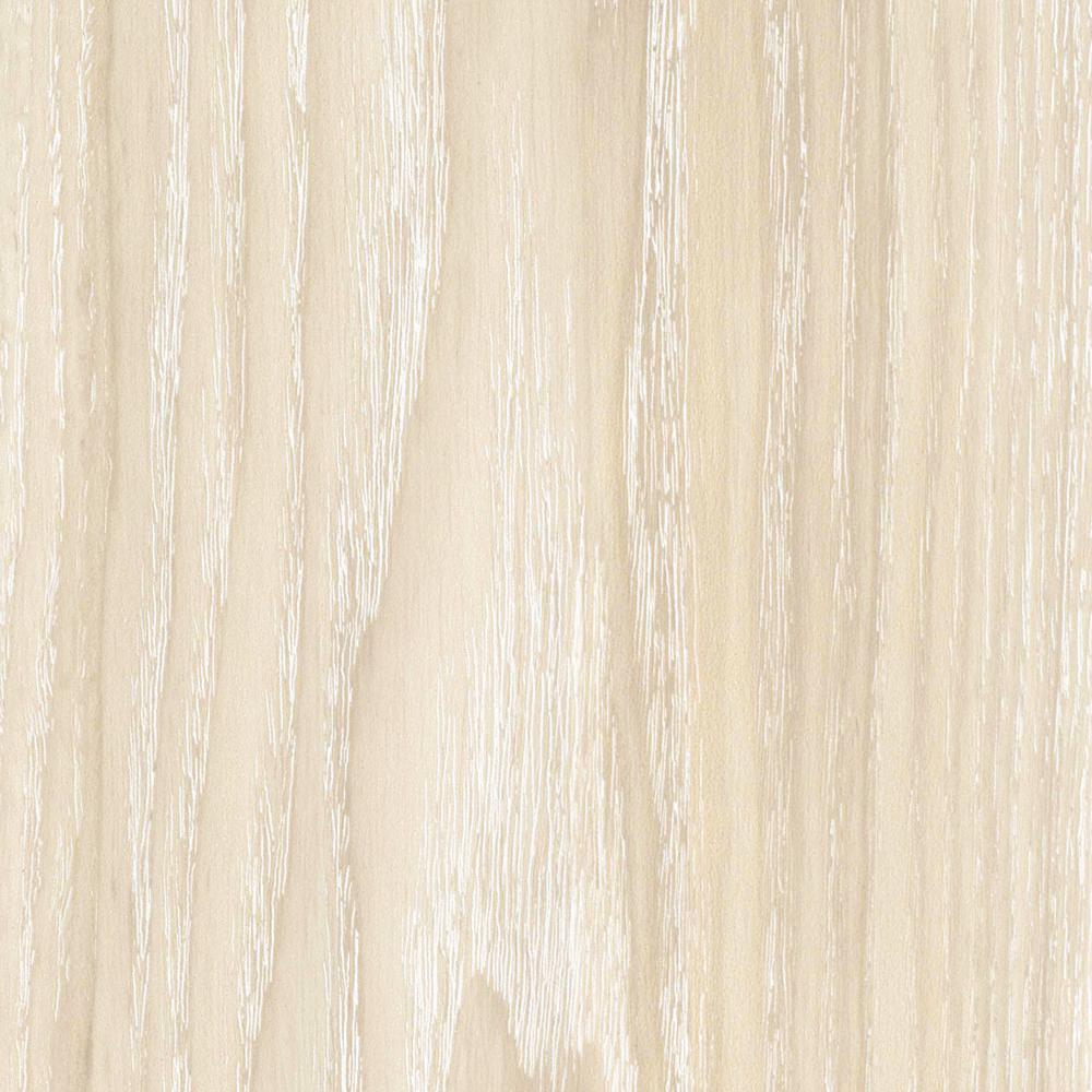 White Case Vinyl Plank Flooring Vinyl Flooring Resilient
