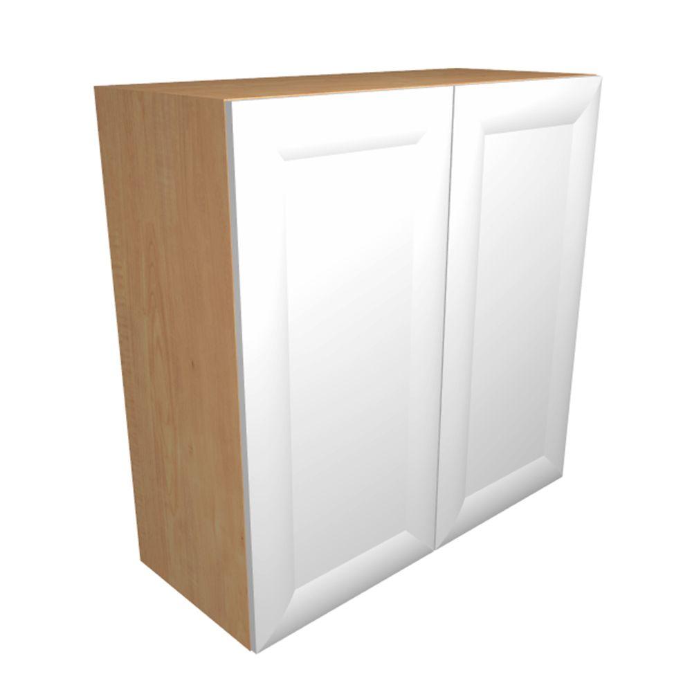 Home Decorators Collection Dolomiti Ready To Emble 30 X 12 Home Decorators Collection Dolomiti