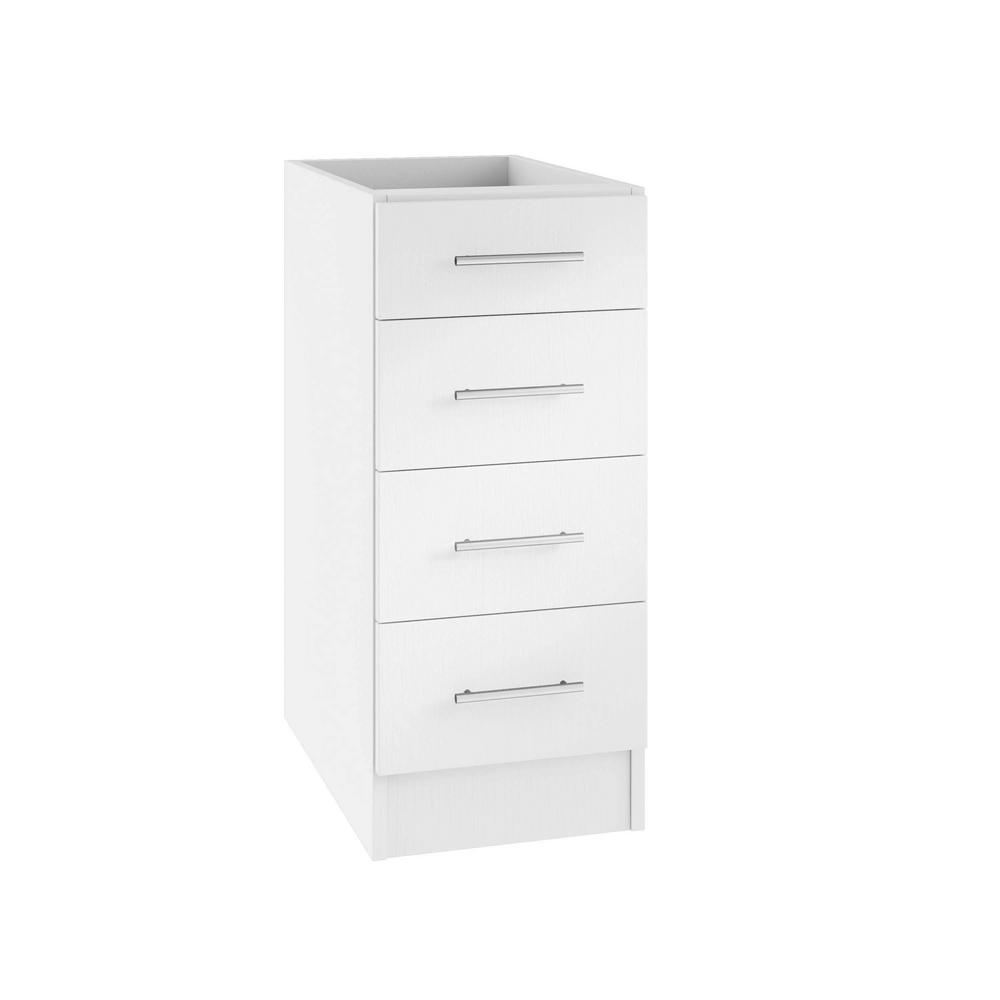 kitchen base cabinets with drawers home depot weatherstrong assembled 18x34 5x24 in palm open back outdoor kitchen base cabinet with 4 drawers in radiant white kitchen base cabinets with drawers home depot weatherstrong assembled 18x34 5x24 in palm open back outdoor kitchen base cabinet with 4 drawers in radiant white