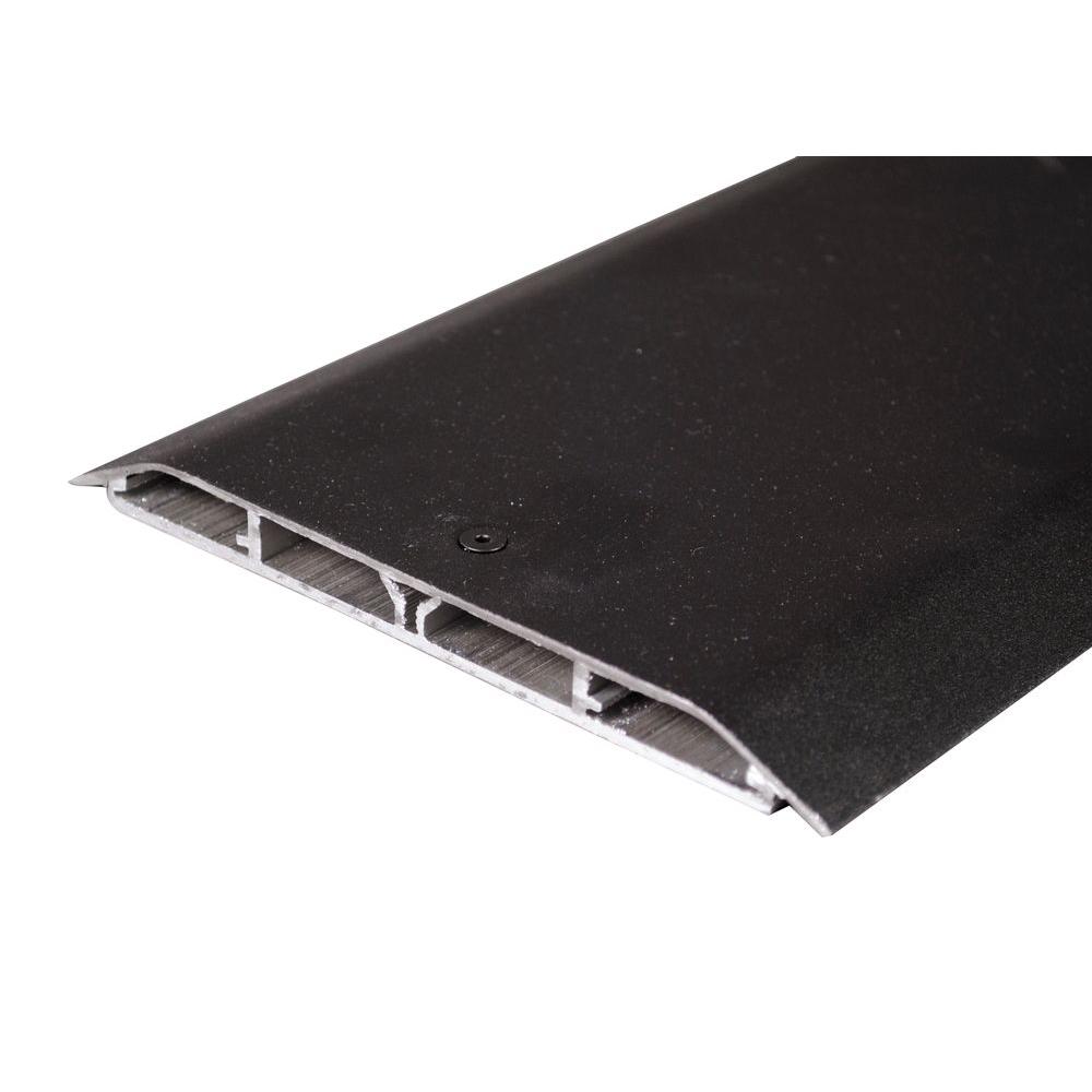 Cable Molding