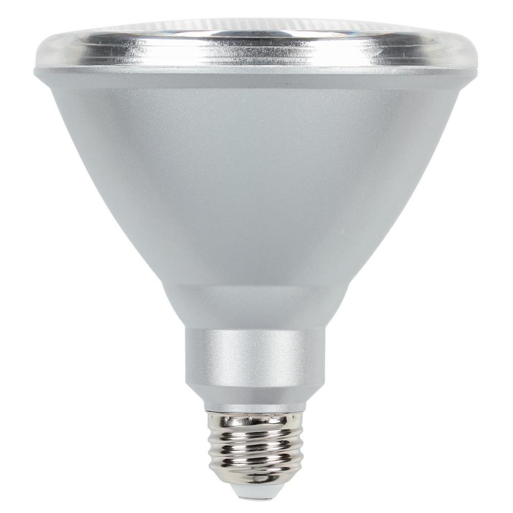 Westinghouse 90w Equivalent Cool White Par38 Dimmable Led Flood Westinghouse 90w Equivalent Cool White Par38 Dimmable Led Flood Light Bulb