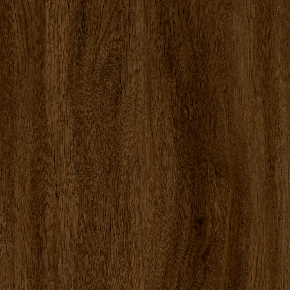 Lifeproof Shadow Hickory 7 1 In X 47 6 In Luxury Vinyl Plank