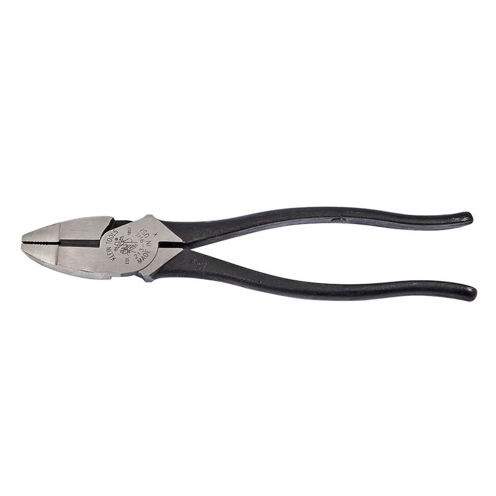 high leverage pliers