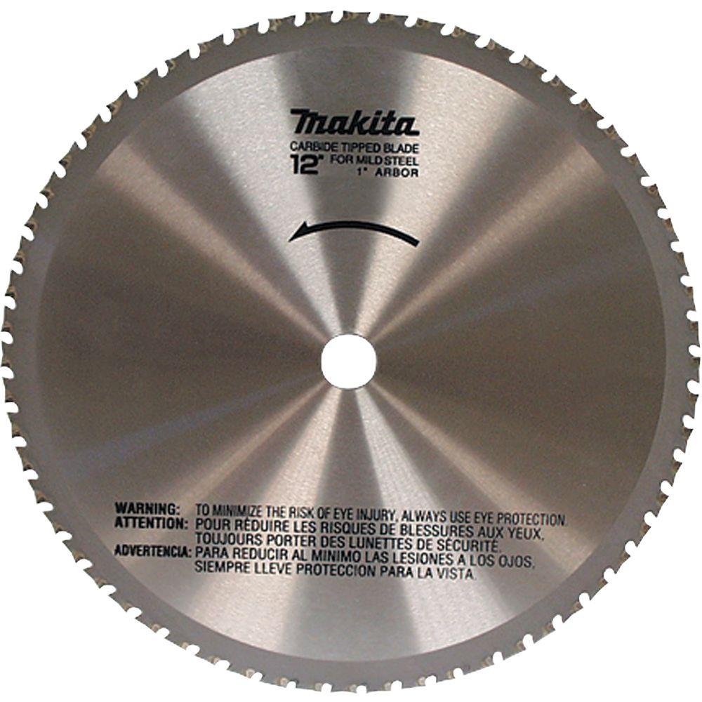 Metal Table Saw Blades & Miter Saw Blades Saw Blades The Home Depot Metal Table Saw Blades & Miter Saw Blades Saw Blades The Home Depot