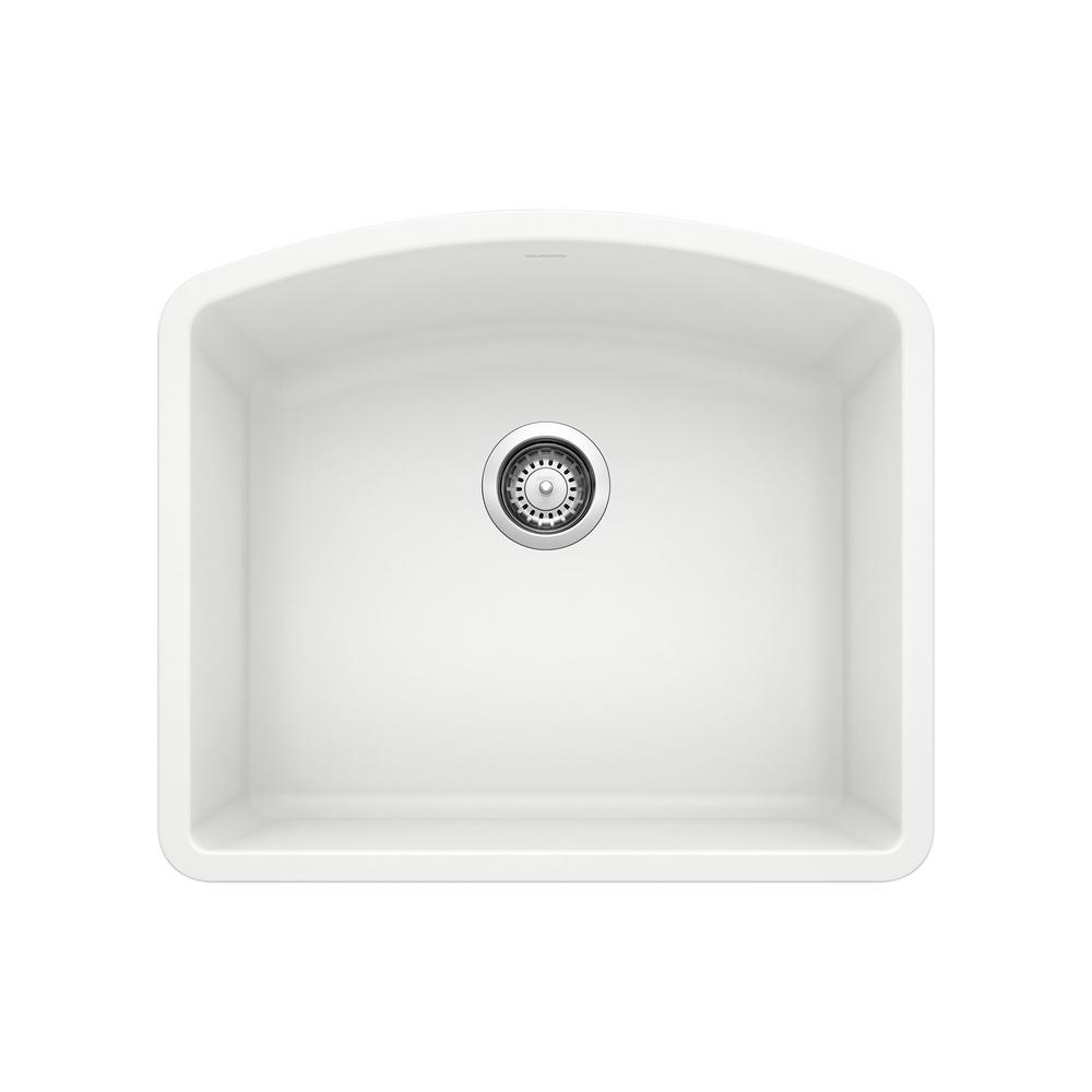 https://images.homedepot-static.com/productImages/a9e167c4-ba69-4389-a07e-3c07434a78b1/svn/white-blanco-undermount-kitchen-sinks-440175-64_1000.jpg