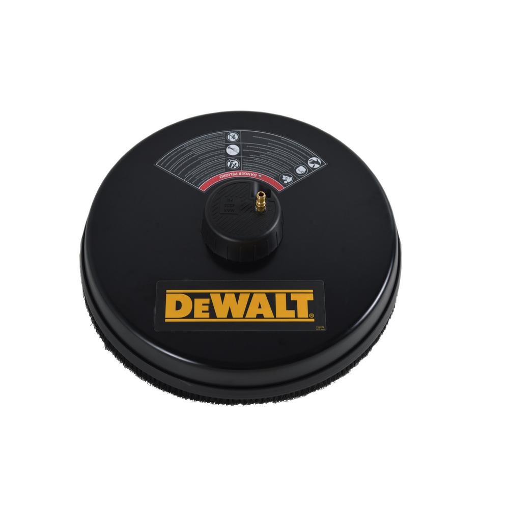 https://images.homedepot-static.com/productImages/a9e36ab0-126b-4326-8b7c-12f73d410ac5/svn/dewalt-pressure-washer-surface-cleaners-80472-64_1000.jpg