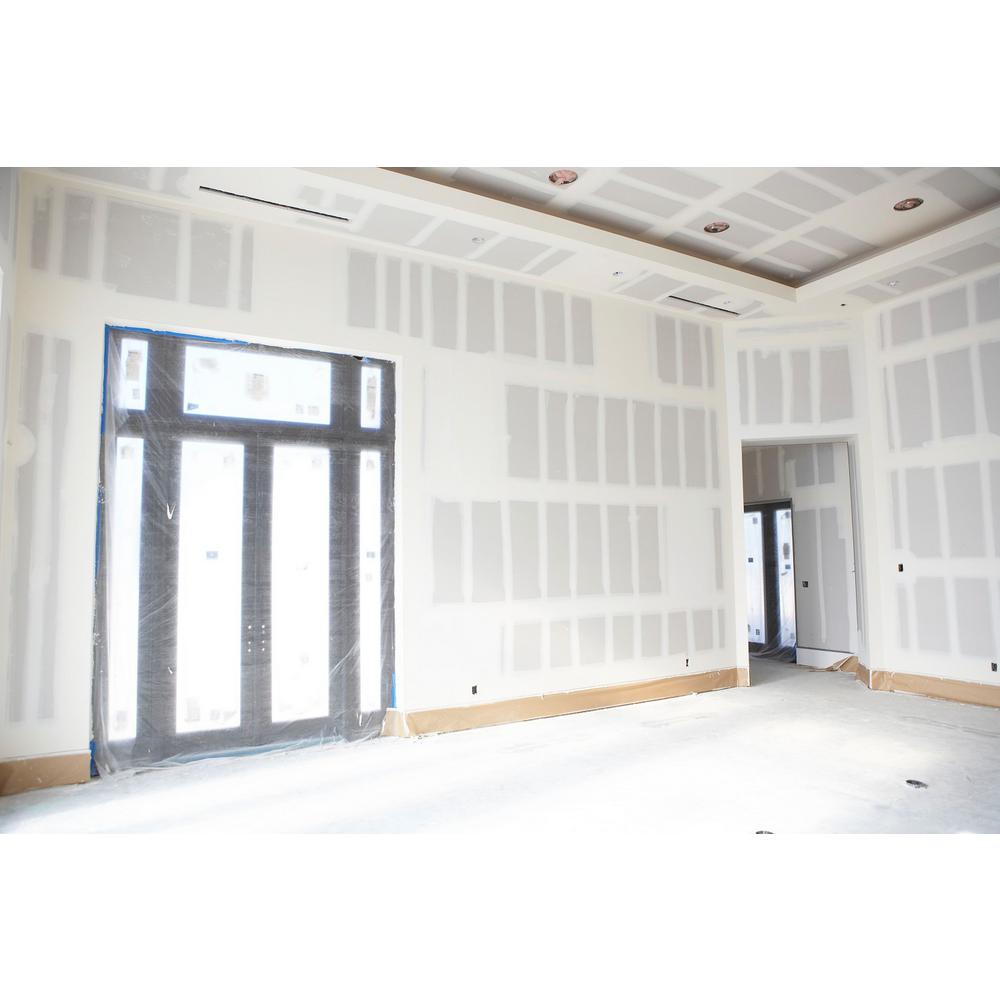 Usg Sheetrock Brand 3 8 In X 4 Ft Gypsum Panels 14109012208 The Home Depot - Cost Of Drywall Per Sheet At Home Depot Usg Sheetrock Brand 3 8 In X 4 Ft Gypsum Panels 14109012208 The Home Depot - Cost Of Drywall Per Sheet At Home Depot