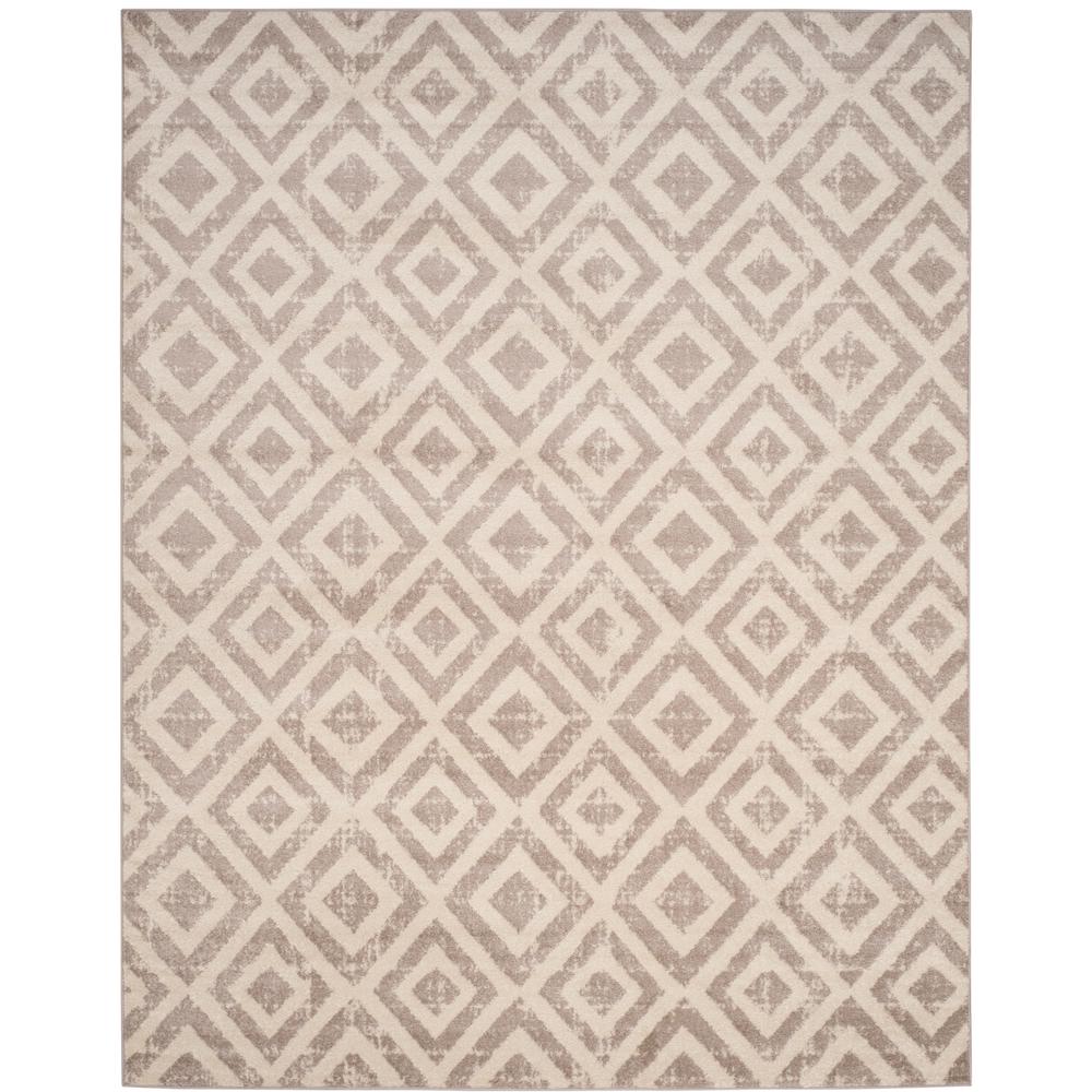 9 X 12 Area Rugs Rugs The Home Depot