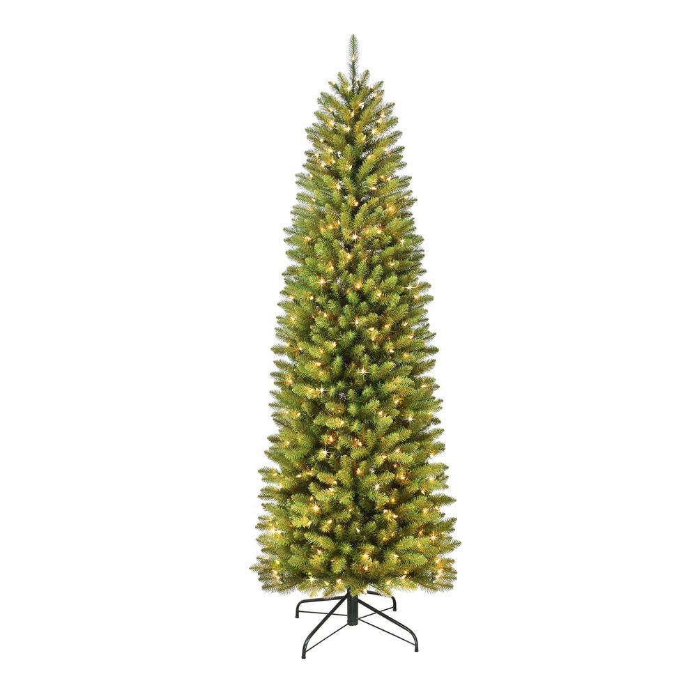 Fresh Fraser Fir Christmas Tree – Moscarillo's Garden Shoppe