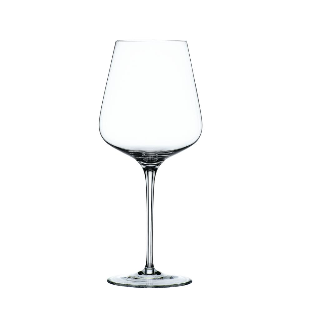 Nachtmann Vinova Red Wine Glasses, Set of 4