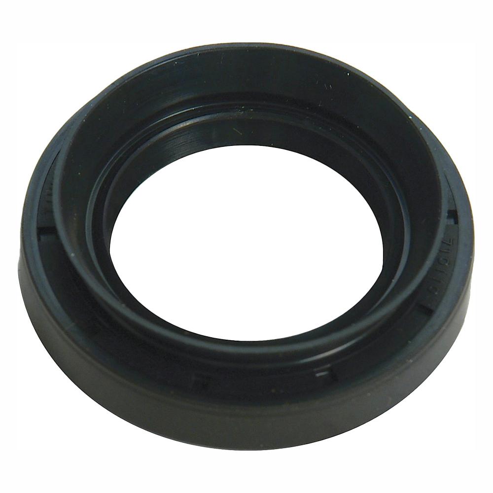 Timken SL260137 Auto Trans Output Shaft Seal