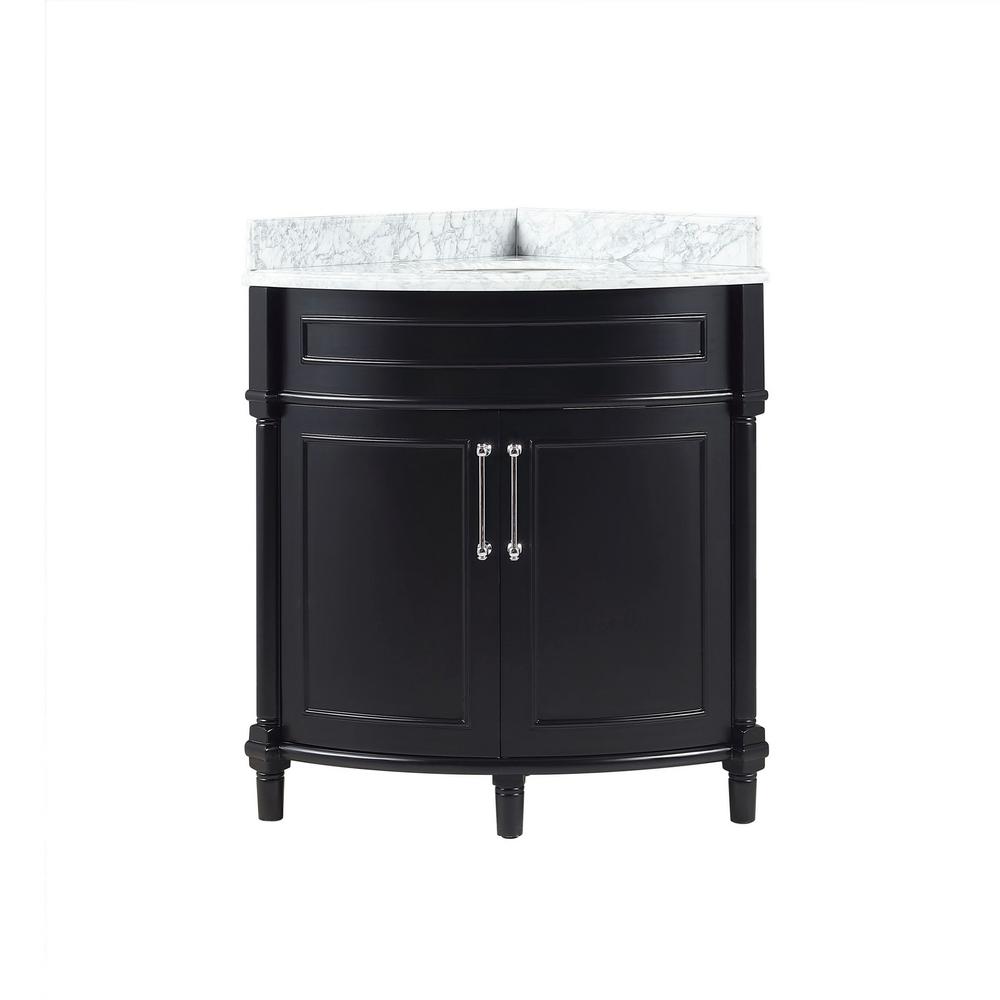 32-34 In. - Bathroom Vanities - Bath - The Home Depot