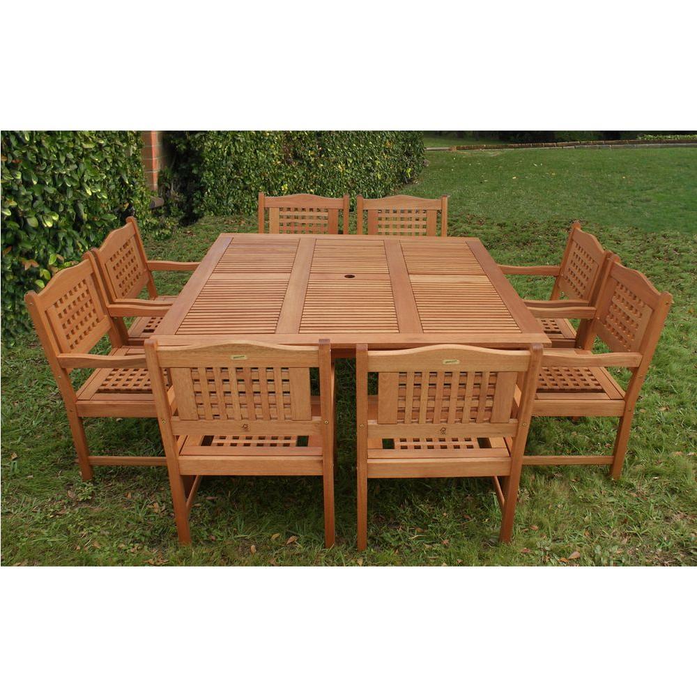 amazonia patio dining sets bt square porto set 64_1000