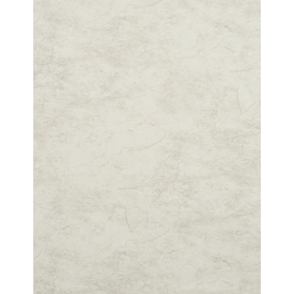 Modern Rustic WallpaperRN1008 The Home Depot