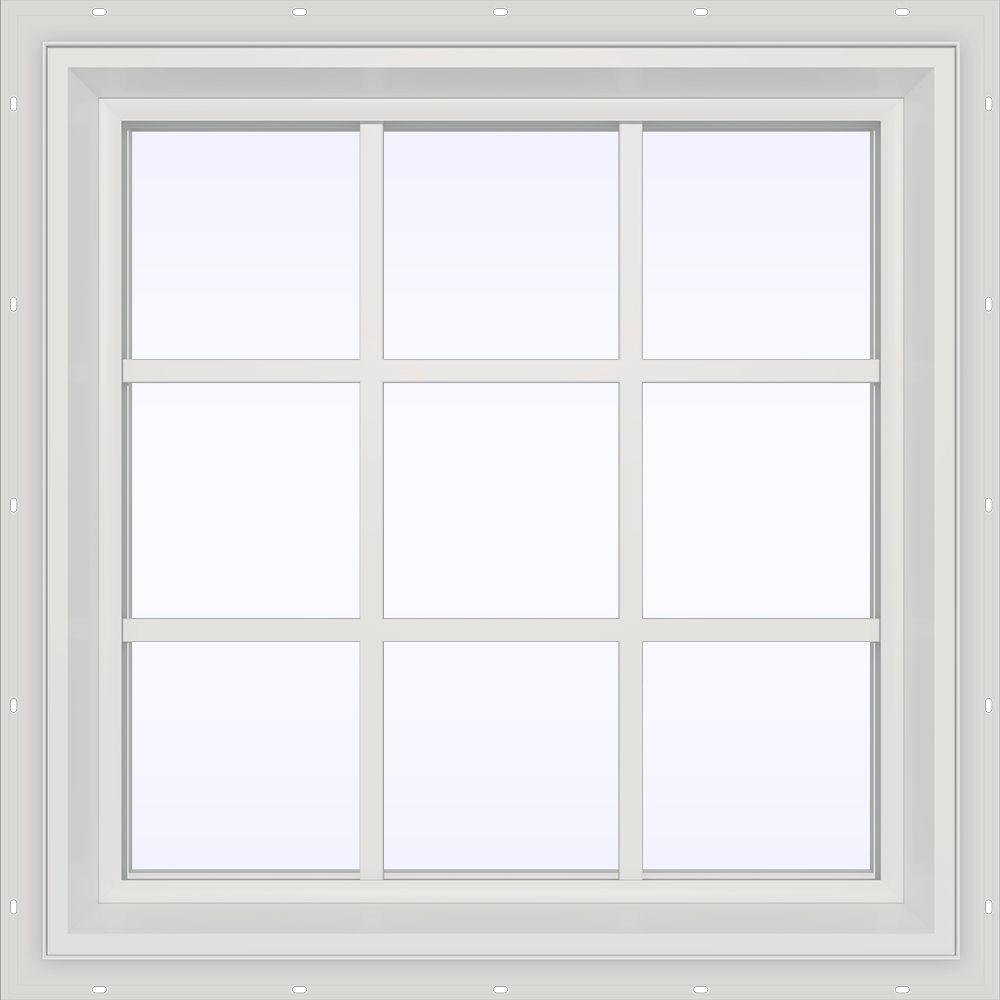 Wood window PNG jendela  t Open window and Window