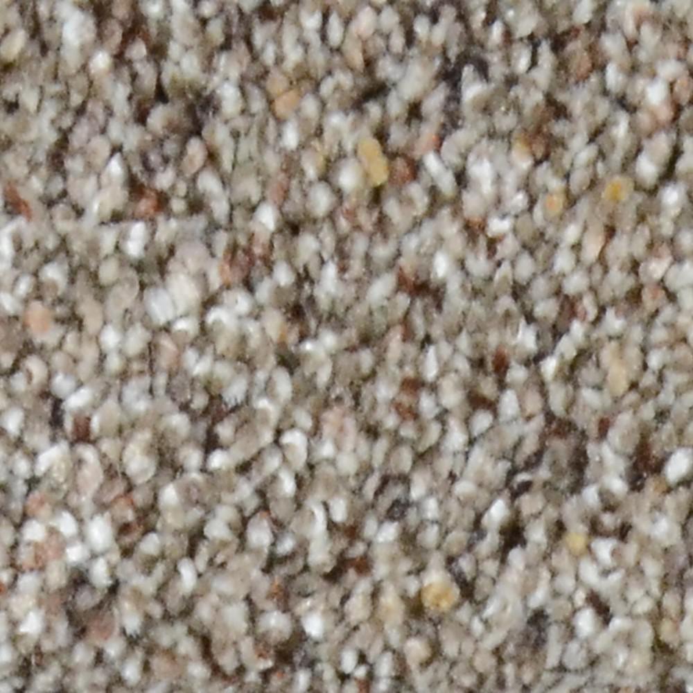 Home Decorators Collection Carpet Sample Galore II Color Flen Falls