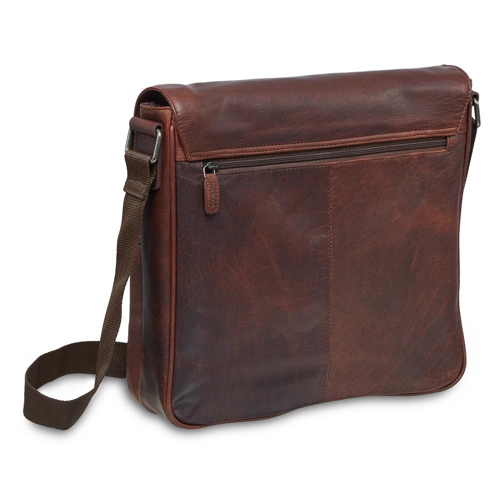 buffalo messenger bag