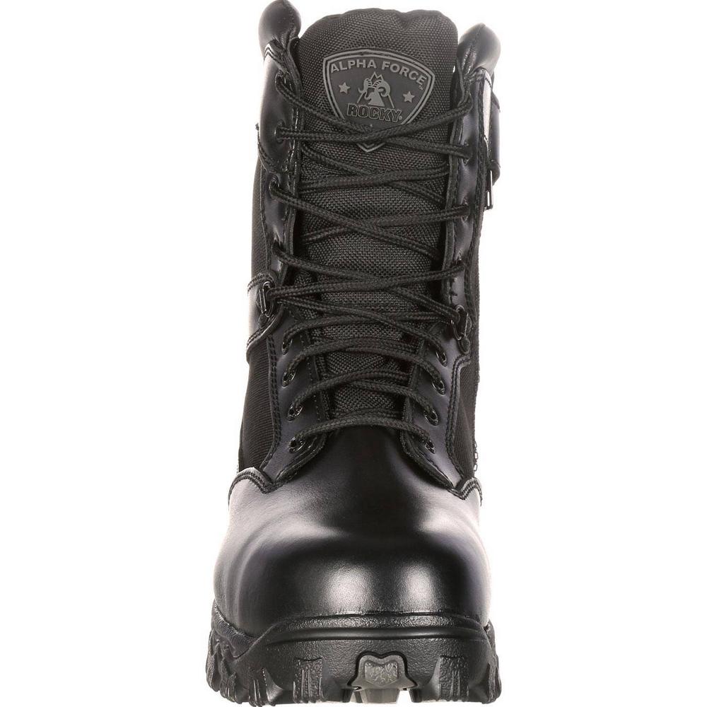 rocky tactical boots near me