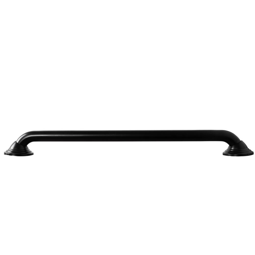 home depot safety grab bars