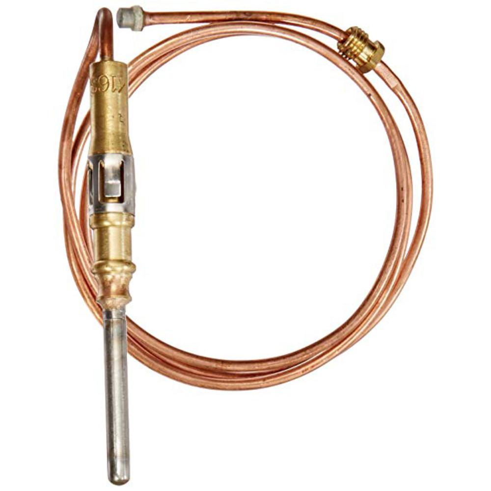 Norcold 875-EG2 Thermocouple-61436322 - The Home Depot