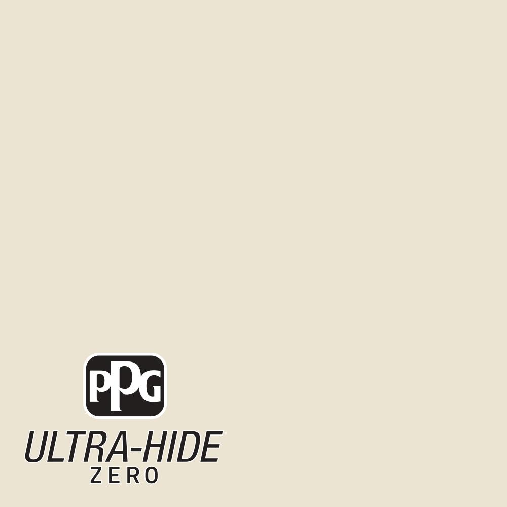 Beige Cream Paint Colors The Home Depot 1 Gal