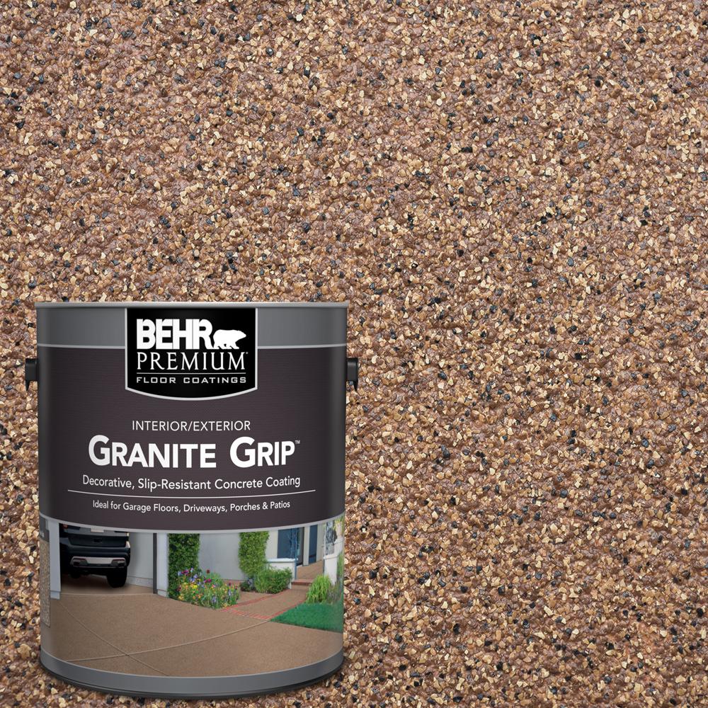 home depot exterior textured paintphoto