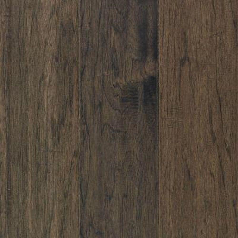 Mohawk Take Home Sample Steadman Greystone Hickory Engineered Scraped