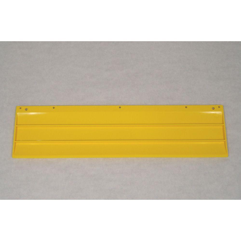 Park Smart Garage Wall Guard Canada Dandk Organizer