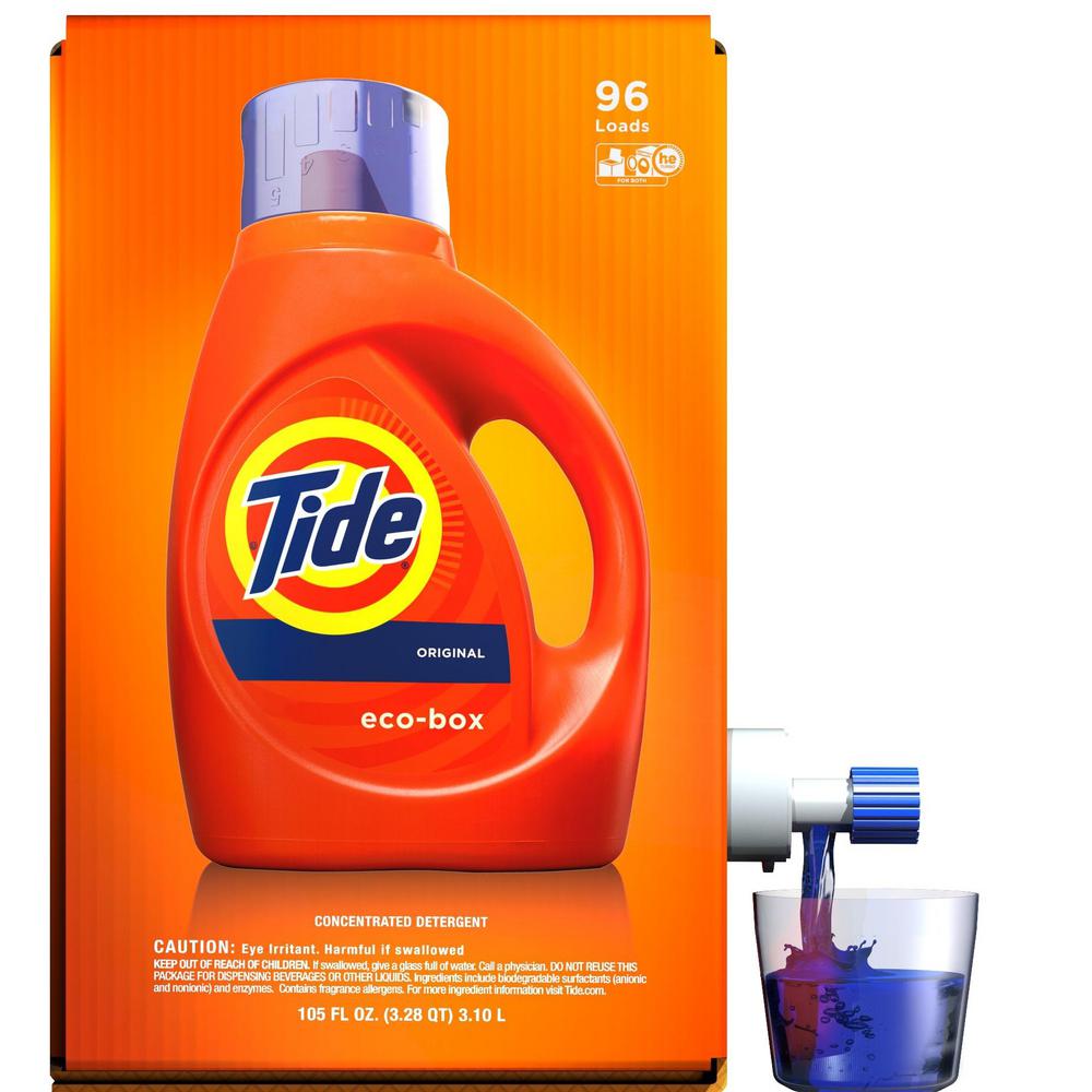 tide-105-oz-original-scent-he-liquid-laundry-detergent-eco-box-96