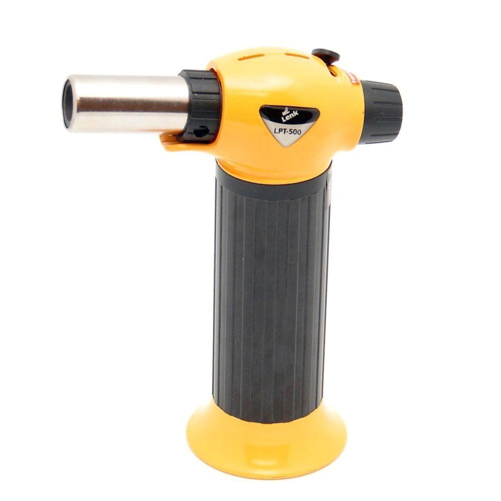 Torch load weights. Torch load weights
