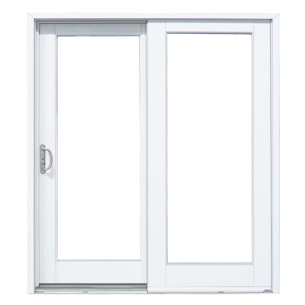 Patio Doors - Exterior Doors - The Home Depot Patio Doors - Exterior Doors - The Home Depot