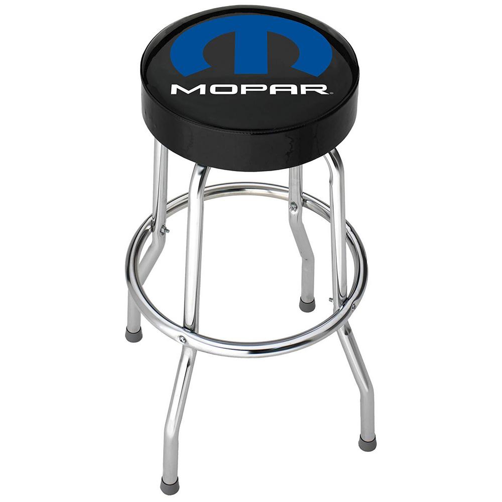 Shop Stools Automotive Tools The Home Depot