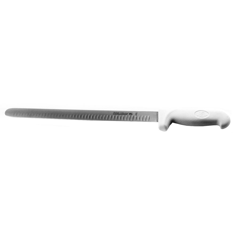 BergHOFF Granton 14 in. Edge Slicer with Ergonomic Handle