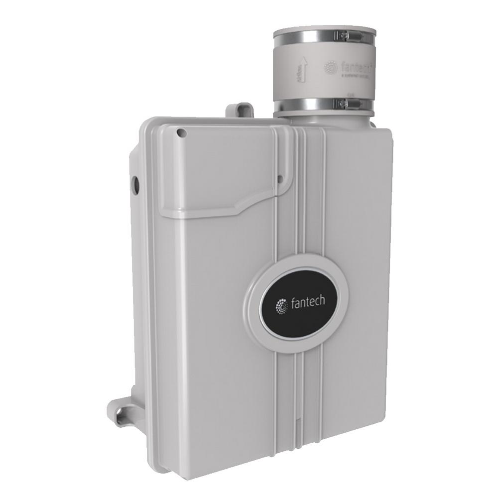 Fantech Radon Fan - Best Fan In Thestylishnomad.Com wiring a fantech hp 190slq radon fan 