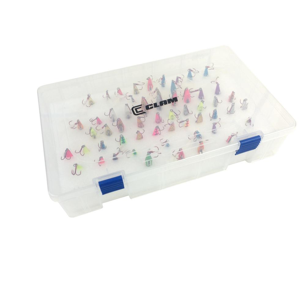 spoon tackle box