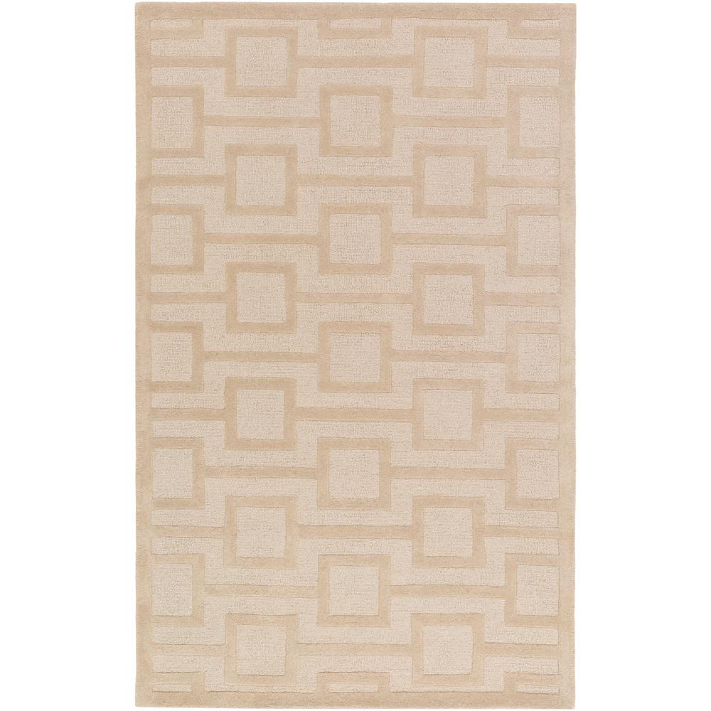 4 X 6 Machine Washable Area Rugs The Home Depot Poland Washington Beige 4 Ft X 6 Indoor Area Rug