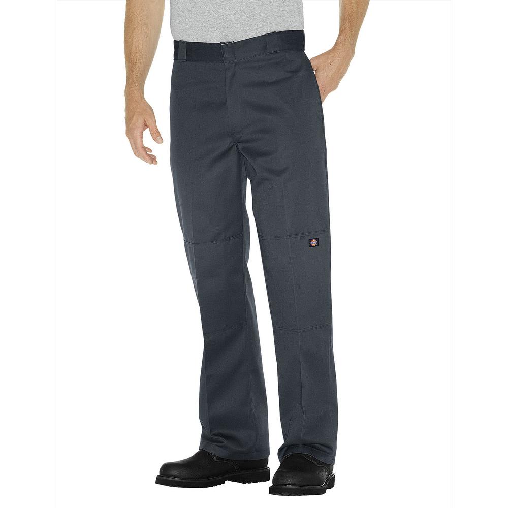 dickies loose fit jeans pensacola