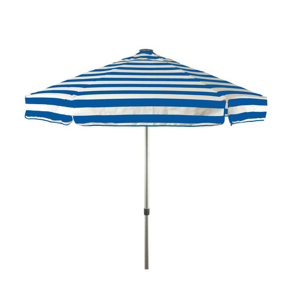 Patio Pole Heininger Italian 6 Ft, 6 Ft Umbrella For Patio
