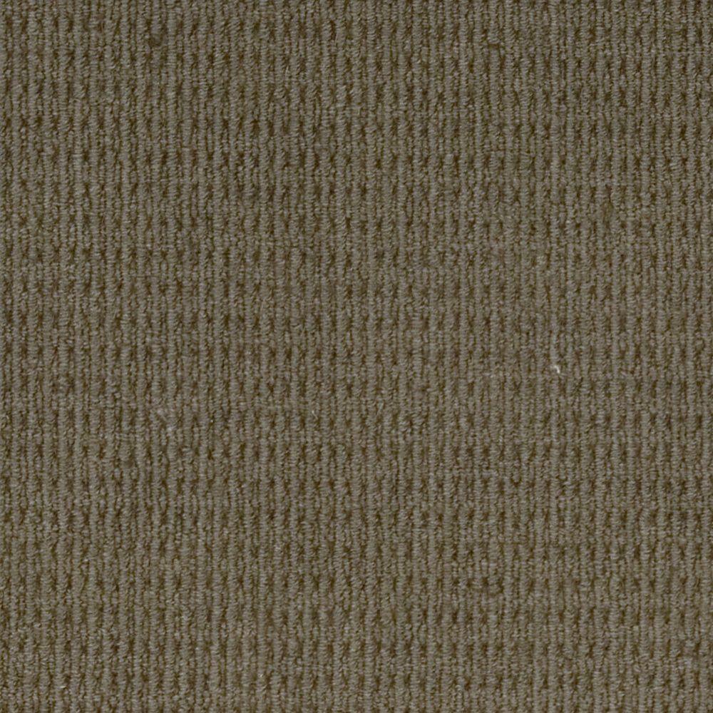 Natural Harmony Terrain Color Taupe 13 Ft 2 In Carpet 891433 The   Taupe Natural Harmony Texture Carpet 891433 64 1000 