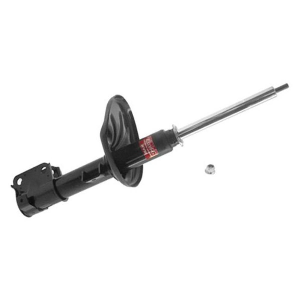 KYB Suspension Strut 20042011 Mitsubishi Endeavor335083 The Home Depot